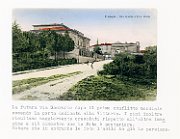 Vedute di Urbisaglia015 B