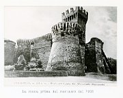 Vedute di Urbisaglia016 A