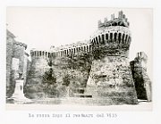 Vedute di Urbisaglia016 B