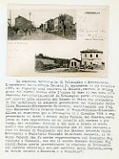 Vedute di Urbisaglia017