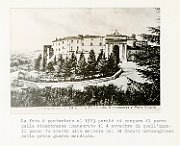 Vedute di Urbisaglia018 A