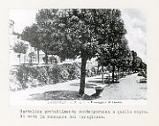 Vedute di Urbisaglia018 B
