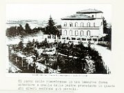 Vedute di Urbisaglia019 A