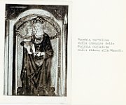Vedute di Urbisaglia019 B