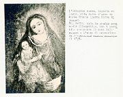 Vedute di Urbisaglia020 A