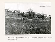 Vedute di Urbisaglia021 A