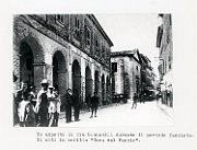 Vedute di Urbisaglia024 B