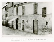 Vedute di Urbisaglia025 B
