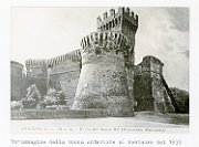 Vedute di Urbisaglia026 A