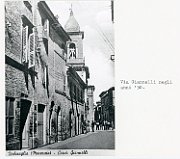 Vedute di Urbisaglia027 B