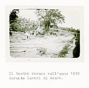 Vedute di Urbisaglia028 B