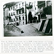 Vedute di Urbisaglia035 B