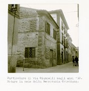 Vedute di Urbisaglia036 A