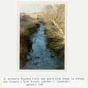 Vedute di Urbisaglia049 B