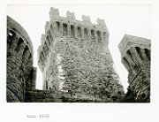 Vedute di Urbisaglia050 A