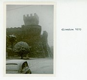 Vedute di Urbisaglia061 A