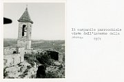 Vedute di Urbisaglia065 C