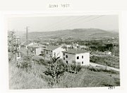 Vedute di Urbisaglia067 B