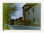 Vedute di Urbisaglia069 A