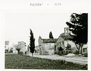 Vedute di Urbisaglia084 A