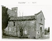 Vedute di Urbisaglia084 C