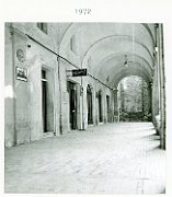Vedute di Urbisaglia091 A