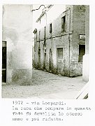 Vedute di Urbisaglia091 B