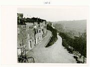 Vedute di Urbisaglia093 C
