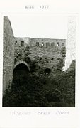 Vedute di Urbisaglia094 B