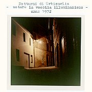 Vedute di Urbisaglia096 B