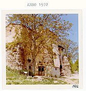 Vedute di Urbisaglia098 A