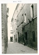 Vedute di Urbisaglia100 A