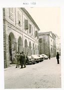 Vedute di Urbisaglia102 A