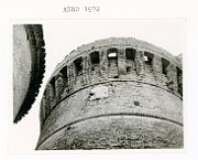 Vedute di Urbisaglia105 A
