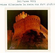 Vedute di Urbisaglia111 A