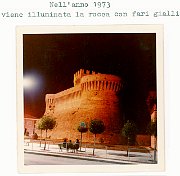 Vedute di Urbisaglia111 C