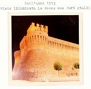 Vedute di Urbisaglia111 E