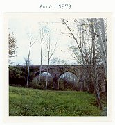 Vedute di Urbisaglia112 F