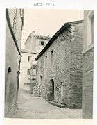 Vedute di Urbisaglia117 A