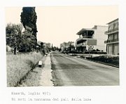 Vedute di Urbisaglia121 A
