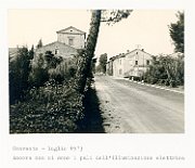 Vedute di Urbisaglia123 A