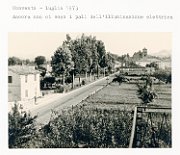 Vedute di Urbisaglia123 B
