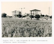 Vedute di Urbisaglia130 A