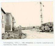 Vedute di Urbisaglia131 A