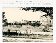 Vedute di Urbisaglia132 A