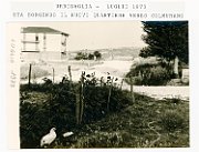 Vedute di Urbisaglia132 B