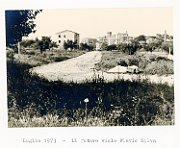 Vedute di Urbisaglia133 A