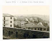 Vedute di Urbisaglia133 B