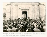 Vedute di Urbisaglia136 B