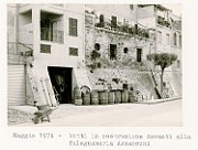 Vedute di Urbisaglia137 B